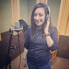 أعلمُ يا أبي ❤