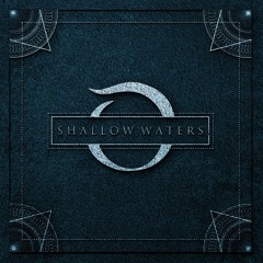 Between Oceans - Shallow Waters (Violence Sound Mix)