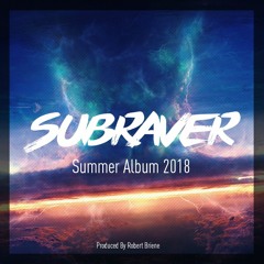 Subraver X Voltcraft - Dancing To The Night