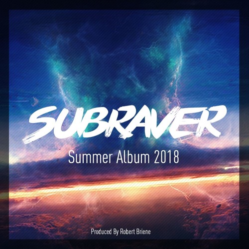 Subraver X Voltcraft - Dancing To The Night