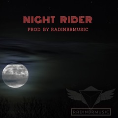 Night Rider