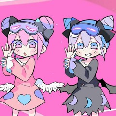 ワンルームシュガーライフ
