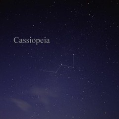 Misspic - Cassiopeia (Witchcraft 04)