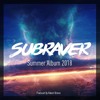 Martin Garrix Feat Bonn - High On Life Subraver amp Voltcraft Hardstyle Bootleg Martin Garrix Feat Bonn - High On Life Subraver amp Voltcraft Hardstyle Bootleg