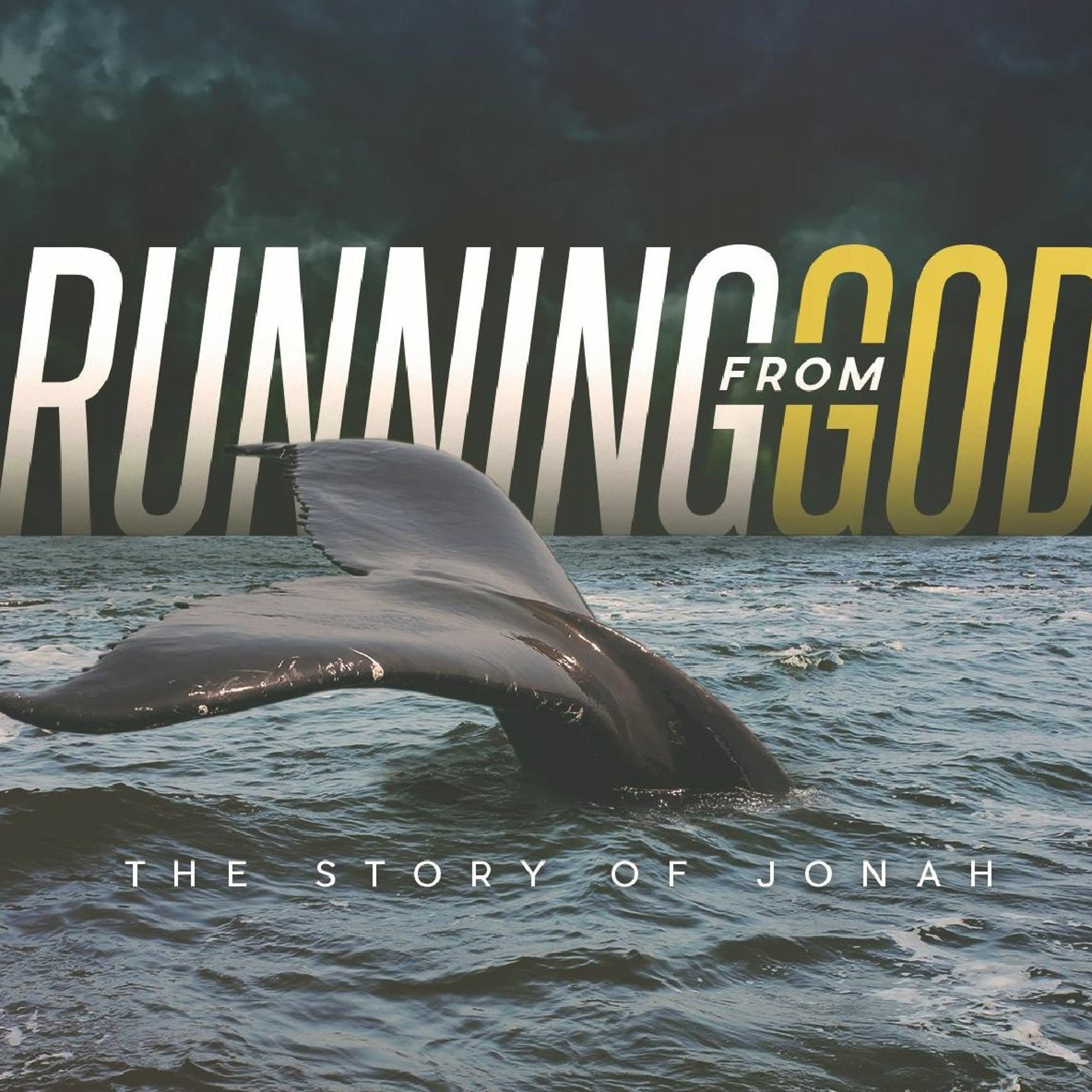 Chapelwood Sermons