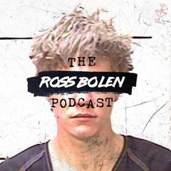 The Ross Bolen Podcast Theme Song