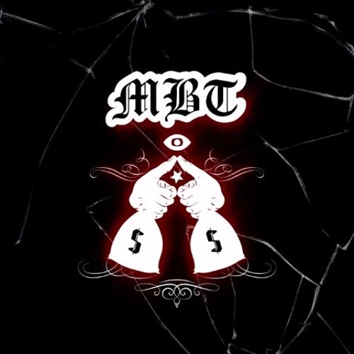 MBT X MALKIA JAMBO - E TAKA