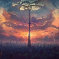 Sci-fi Chronicles 13