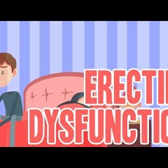 Ep. 10 - Pornography and Erectile Dysfunction _ Lost in Pornoland