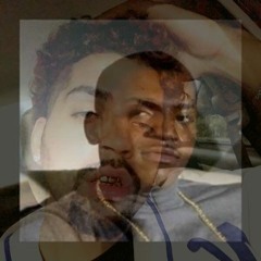 MITCH (Prod. By Dmac)