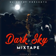 Dark Sky Mixtape Dj Skyni
