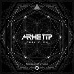 Massive Tribute Mix To Arhetip