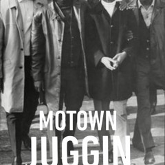 Dell - Motown Juggin Prod. DellGotti
