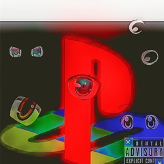 PSN - Va$¢0 feat. Coast Moet