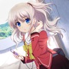 Nightcore Be Alright 【dean Lewis】【female Vox】 Mp3