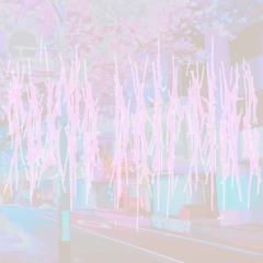 Tokyo Drifting