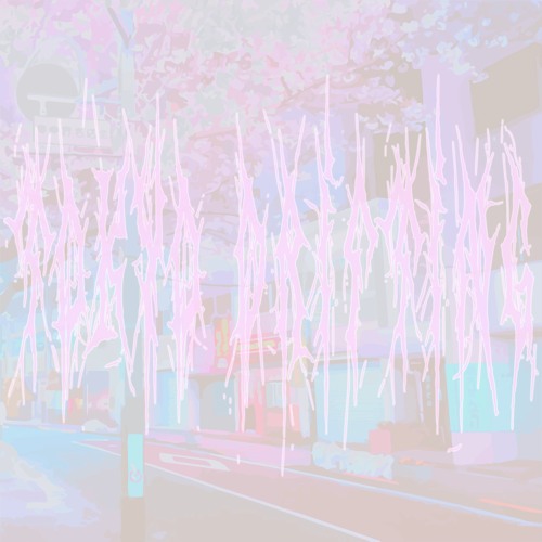 Tokyo Drifting