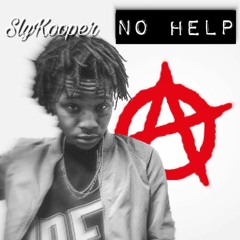 No Help feat. Re$oBankroll