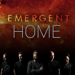 Home - Emergent
