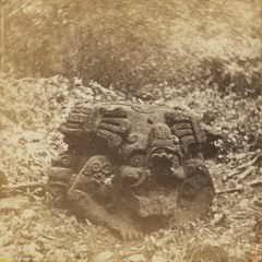 Andy Martin - Noches de Lobohombo Noviembre 2018