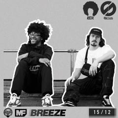 LANEY - SIMULA & R3DX BIRTHDAY EVENT MIX