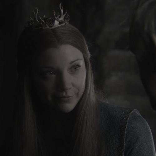 fairytale