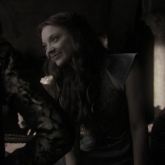 i've never fell in love <3