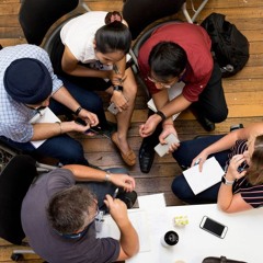 Coding Bootcamps - Part 1