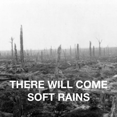 In Flanders Fields
