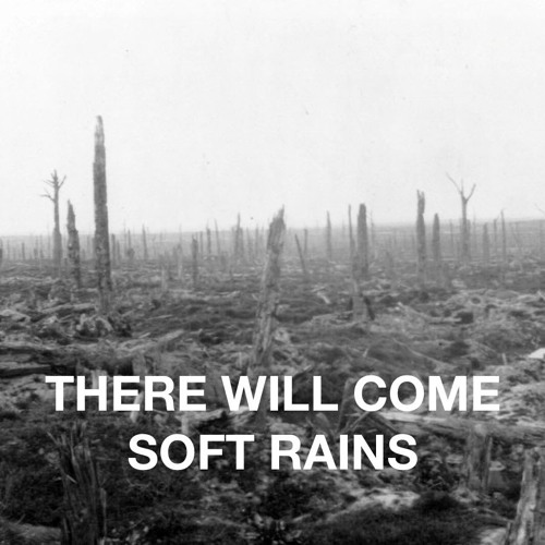 In Flanders Fields