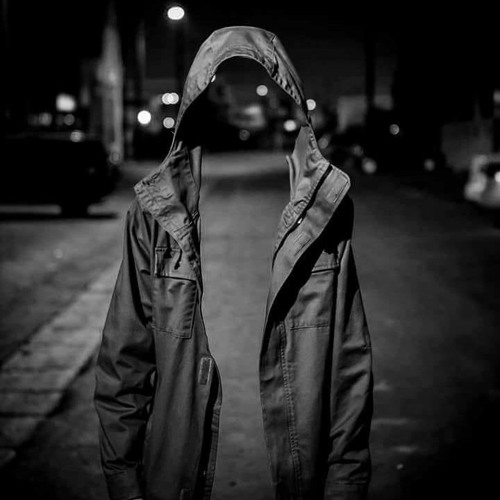 Alone (Free Download)