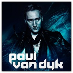 Andrew Manning With Kiyoi & Eky - New Hope *As Played by Paul Van Dyk*