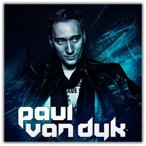 Andrew Manning With Kiyoi & Eky - New Hope *As Played by Paul Van Dyk*