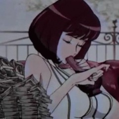 「ＳＭＯＫＥ」