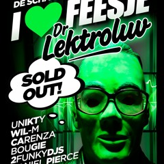 2FunkyDj's@ilovefeesje'18.mp3