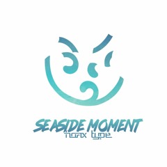 hoax type — Seaside Moment