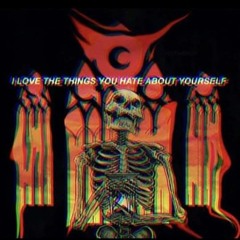 Dear L.A. From Omaha (lost In L.A.) (Prod. Killrichy)