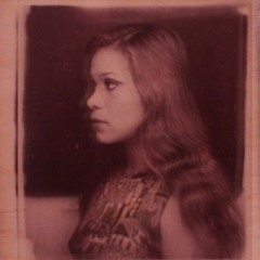 Armonia - Versión de un Corazón Sufrido