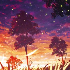 Autumn nights