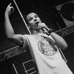 CARTMAN - Билет