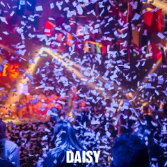 Robin Selecta @ Daisy Eindhoven 09/11/2018 (The Warmup)