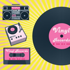 Things Aint Right (1972)