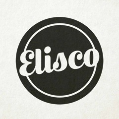 Elisco Disco Vol. 3 - Craig Moog