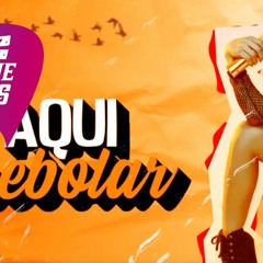 MC Mirella - Jóia Rara