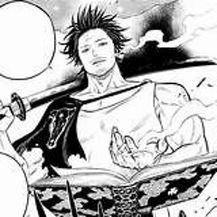 sonhunter (prod. plus mania trackz)