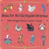 01 Princess Royal - Morris Dance