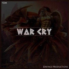 War Cry