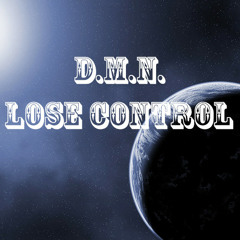 Lose Control