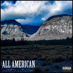 232 In The Morning (Prod. L.C.S)