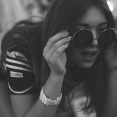 ✵ Я Хулиган Мама Знаю ✵